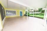 131 Sunset Dr - Photo 39