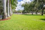 131 Sunset Dr - Photo 40