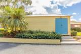 131 Sunset Dr - Photo 41