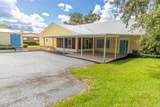 131 Sunset Dr - Photo 43