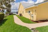 131 Sunset Dr - Photo 47