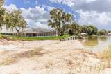 131 Sunset Dr - Photo 48