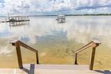 131 Sunset Dr - Photo 50