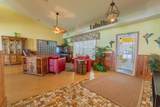 131 Sunset Dr - Photo 6