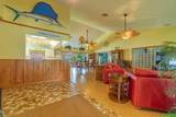 131 Sunset Dr - Photo 7