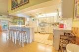 131 Sunset Dr - Photo 9