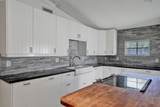 967 89th Ave - Photo 12