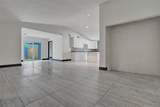 967 89th Ave - Photo 13