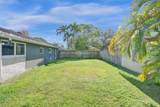 967 89th Ave - Photo 20
