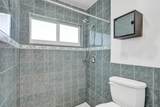 967 89th Ave - Photo 25