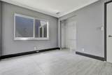 967 89th Ave - Photo 35