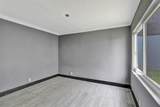 967 89th Ave - Photo 36