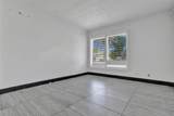 967 89th Ave - Photo 38