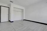 967 89th Ave - Photo 39