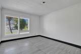 967 89th Ave - Photo 40