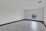 967 89th Ave - Photo 41