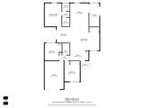 967 89th Ave - Photo 49