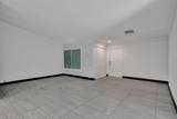 967 89th Ave - Photo 8
