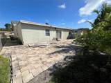 9302 1 Place - Photo 25