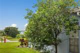 6301 Silver Moon Ln - Photo 17