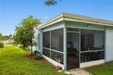 6301 Silver Moon Ln - Photo 4