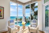 3567 Ocean Blvd - Photo 21