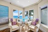 3567 Ocean Blvd - Photo 39