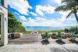 3567 Ocean Blvd - Photo 4