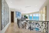3567 Ocean Blvd - Photo 46
