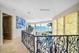 3567 Ocean Blvd - Photo 50