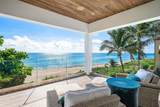 3567 Ocean Blvd - Photo 51