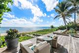 3567 Ocean Blvd - Photo 7