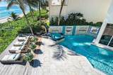3567 Ocean Blvd - Photo 9