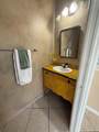 3797 San Simeon Cir - Photo 6