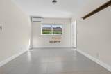 2110 56 St - Photo 18