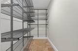 2110 56 St - Photo 24