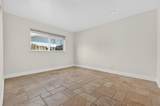 2110 56 St - Photo 27