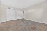 2110 56 St - Photo 28