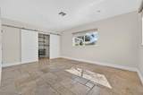 2110 56 St - Photo 30