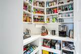 1507 15th Street - Photo 33