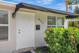 933 19th St - Photo 3