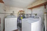 933 19th St - Photo 40