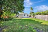 933 19th St - Photo 42