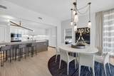 525 Fort Lauderdale Beach Boulevard - Photo 10
