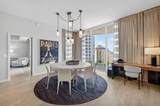 525 Fort Lauderdale Beach Boulevard - Photo 11