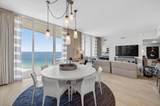 525 Fort Lauderdale Beach Boulevard - Photo 12