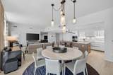 525 Fort Lauderdale Beach Boulevard - Photo 13