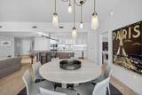 525 Fort Lauderdale Beach Boulevard - Photo 14