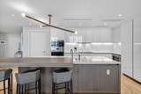 525 Fort Lauderdale Beach Boulevard - Photo 15