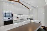 525 Fort Lauderdale Beach Boulevard - Photo 16